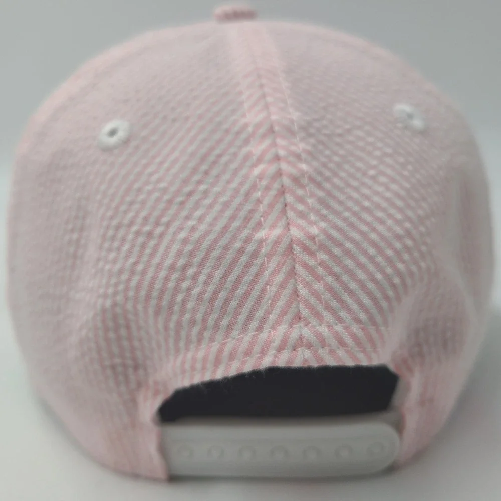 New Era women new